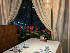 -维园悦谱·海派家常菜(乌鲁木齐南路店)