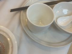 -眉州东坡(亚运村店)