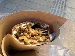 -南湖公园地摊集市