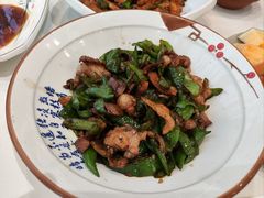 -红色盛宴酒楼(科丰桥店)