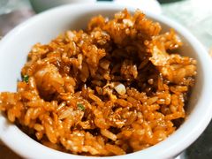 -姐夫的小菜(新中关购物中心店)