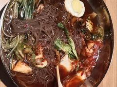 -食悦天美食广场(沈阳青年大街万象城店)