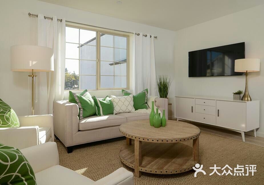 这么明显可以了吧上传的图片