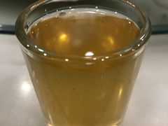 -京门老爆三·铜锅涮肉 爆肚(望京店)