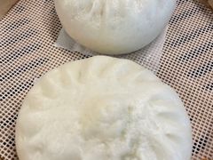-新李记 · 口味菜馆(南郊公园店)