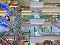 -红星美凯龙(北京北四环店)