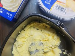 -世纪联华超市(浦电路店)