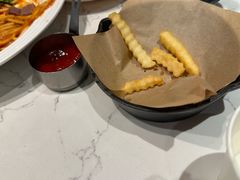 -必胜客(新辰里酒仙桥店)