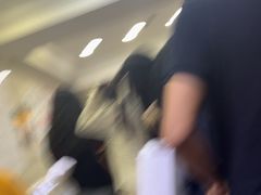-珍妮曲奇聪明小熊(上环店)