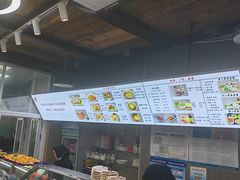 -陇上全荟兰州传统牛肉面(延吉路店)