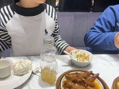 -鹭江潮餐厅•福建菜(鹭江佲家酒店)