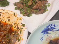 -芙蓉凰花园酒楼