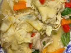 -横琴购口岸商业广场