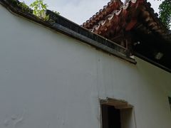 -西园戒幢律寺