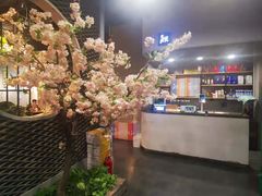-靓靓蒸虾(中山里店)