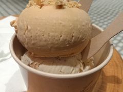 焦糖海盐-Luneurs(幸福里店)