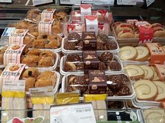 -皇冠幸福里动物奶油生日蛋糕(丹水池店)