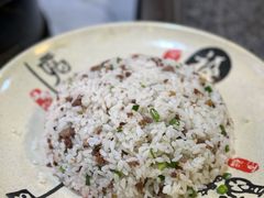 -滇藏石锅宴(崇仁巷老店)
