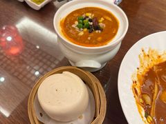 -面辣子·陕西家乡菜(钟楼店)