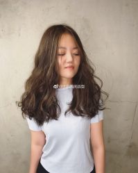 -Some Hair