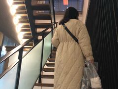 -去茶山(新光里店)