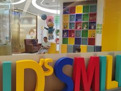 -佛山中大口腔医院·市二级口腔专科医院