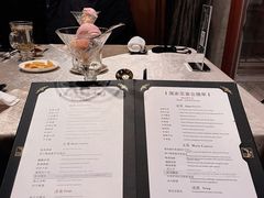 -厉家菜(金宝街店)