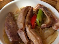 -至尊强仔(正光北街店)