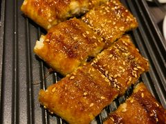 -山葵家·创意料理(万象汇店)