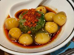 藤椒正经鸡-太二酸菜鱼(中庚漫游城店)