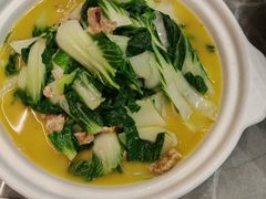 -再回头私房菜·老南京菜