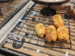 -拉那巴米 蛋糕定制(世纪东方广场店)