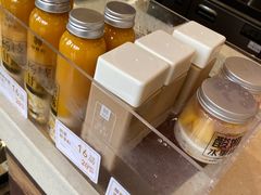 -御蝶坊面包KNAC(沙河西店)