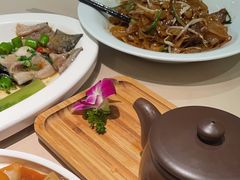 -味妙顺德厨房(绿地缤纷城店)