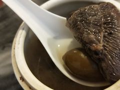 -紫金食坊(江南西路店)