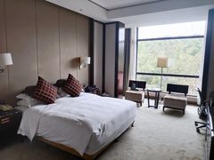 -河南省黄河迎宾馆