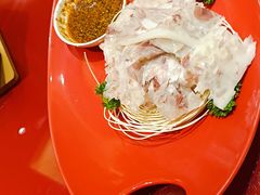 -山西会馆·晋菜·晋商宴·学堂记忆(许坦西街店)
