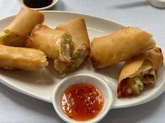 -喜粤8号(四海唐人街店)
