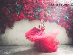 -THE QUEEN(北京店)