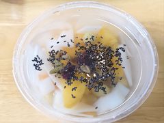 -守英猪脏粉(仓桥街店)