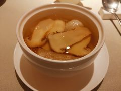 -悦融琥珀·京鲁菜·海味珍品(西单店)