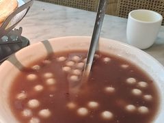 -小菜园新徽菜(无锡宜家荟聚中心店)