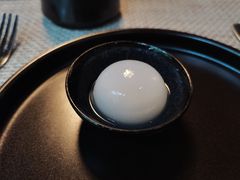 -鱼桥巷·美学川菜