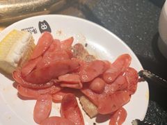 -嘿嘟嘟·肋条烧肉放题(爱融荟城店)