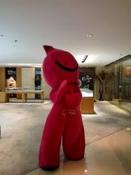 -北京七彩云南翡翠珠宝旗舰店(月坛店)