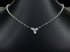 -梵薇Joker.V银饰工作室