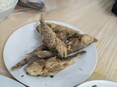 -西汇饭店(甪直店)