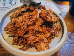 -胡桃里音乐酒馆(四道口店)