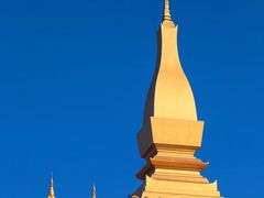 -塔銮寺