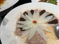 -老地方酒店(宜兴店)